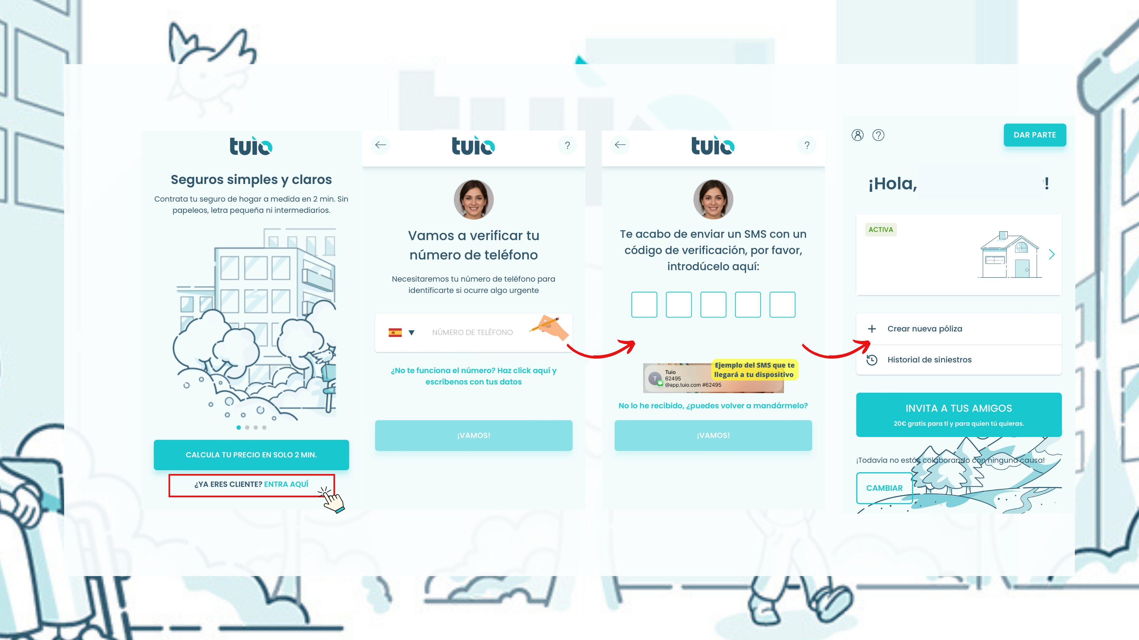 Acceso app cliente.png