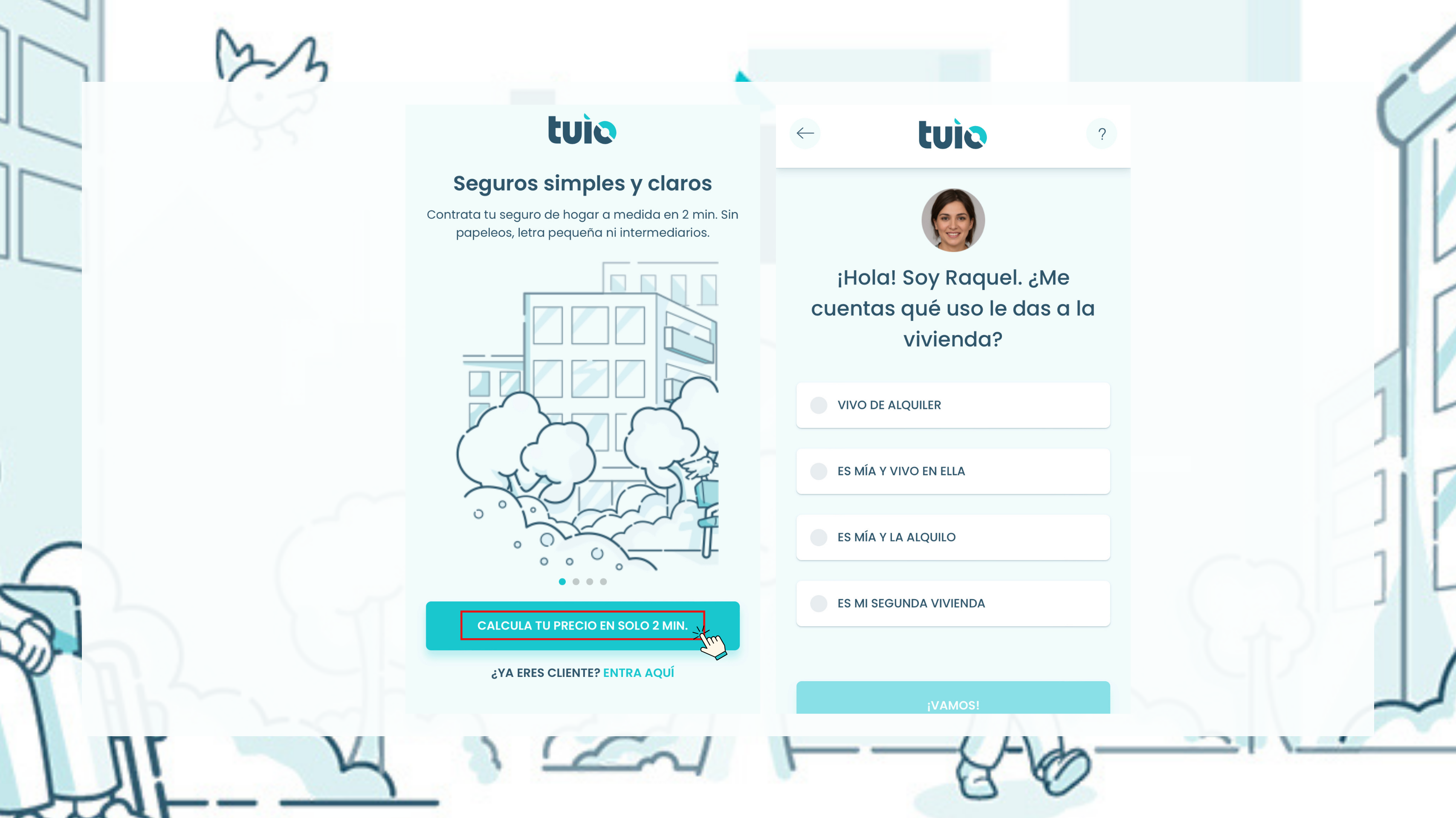 Acceder a la app no cliente.png